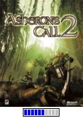 ["Asherons Call 2" bei amazon.de bestellen!]