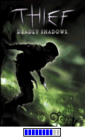 ["Thief: Deadly Shadows" bei amazon.de bestellen!]